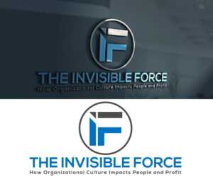 Logo Design by dobobed for this project | Design: #21610604