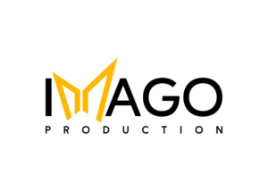 Logo Design by 26 Studio