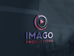 Logo Design by rakib 3