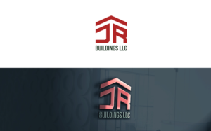Logo Design by MT