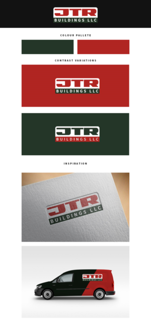 Logo Design by tomiball26