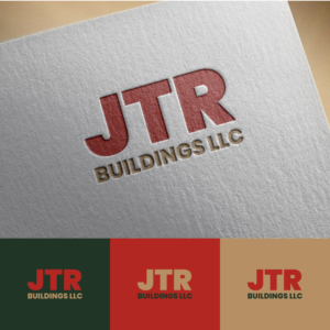 Logo Design by aliasadnaqvi