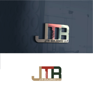 Logo Design by Livewith design