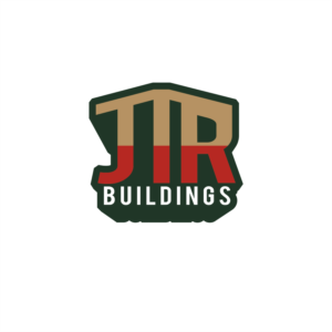 Logo Design by Ninetysix Artwork