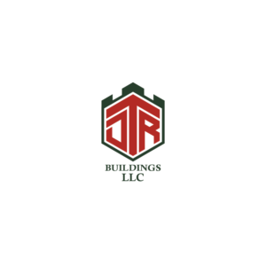 Logo Design by Hizkya_Izaak