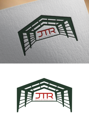 Logo-Design von Faberzuki 2