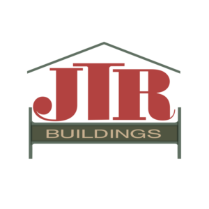 Logo Design by Kathi F