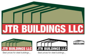 Logo Design by edjgraphics 2