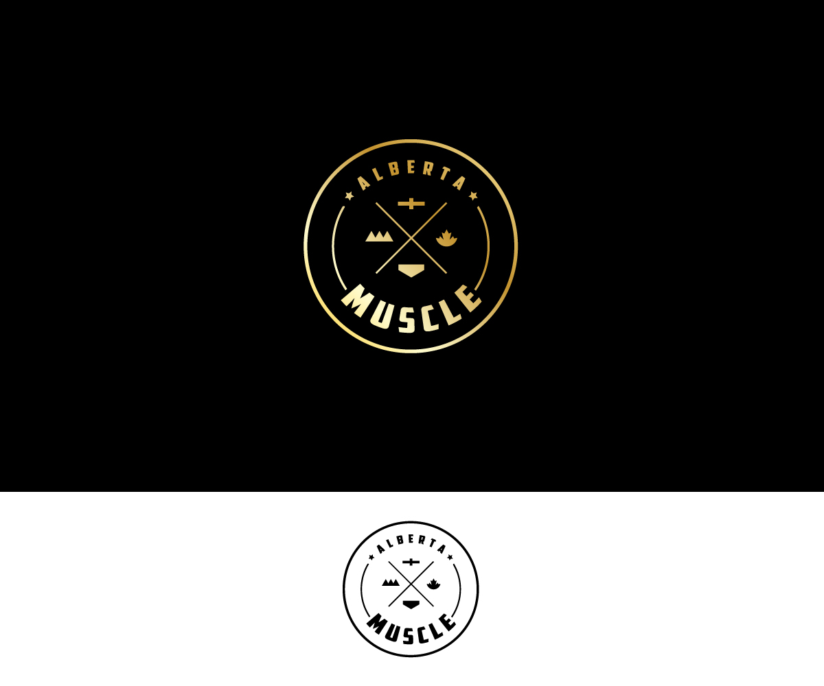 Logo Design by aglaronde23 for this project | Design #21616039