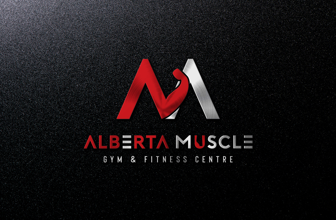Logo Design by GLDesigns for this project | Design #21607135