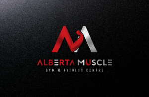 Logo Design by GLDesigns for this project | Design #21607135