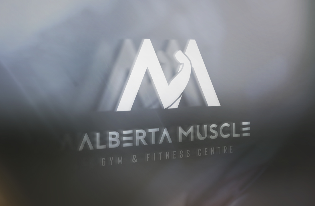 Logo Design by GLDesigns for this project | Design #21607137