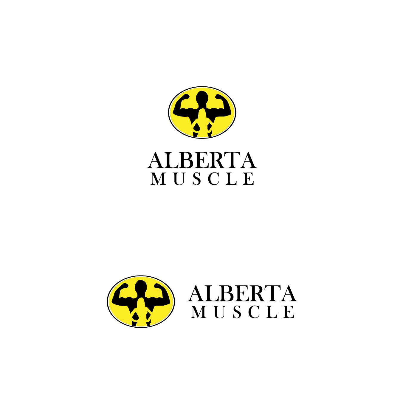 Logo Design by Lara16 for this project | Design #21621785