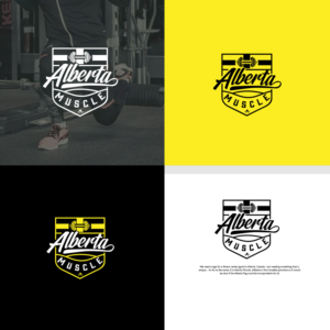 Logo Design by ivan for this project | Design #21654053