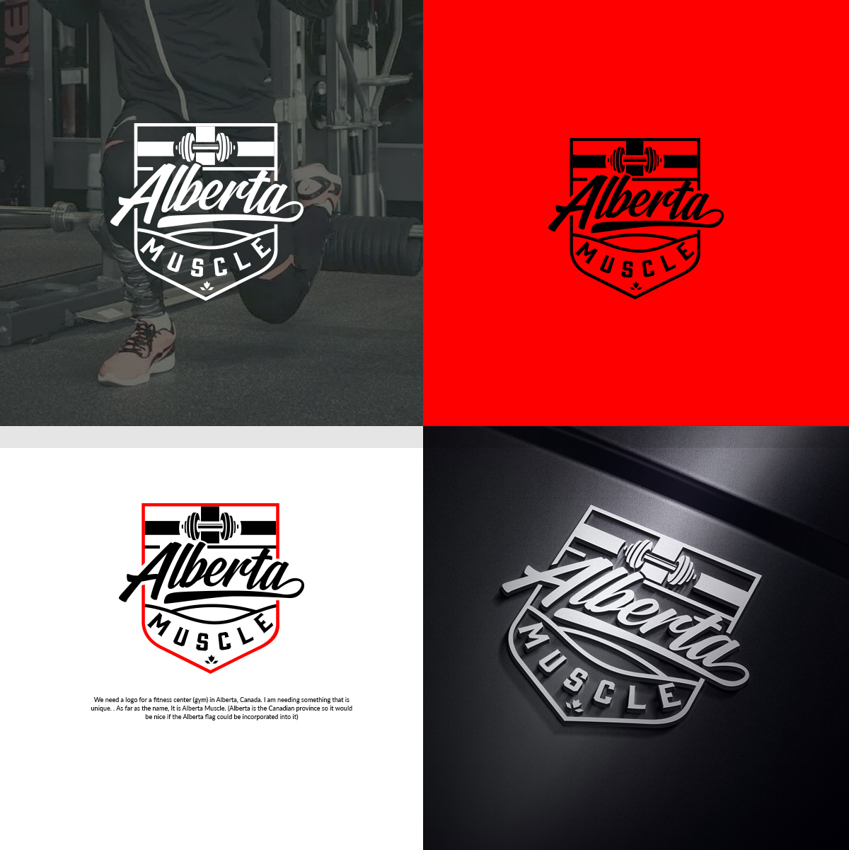 Design de Logo par ivan pour ce projet | Design #21703573