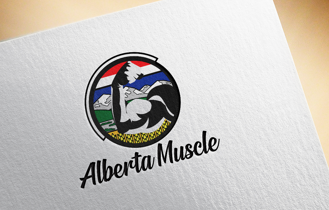 Design de Logo par hala.tout pour ce projet | Design #21654576