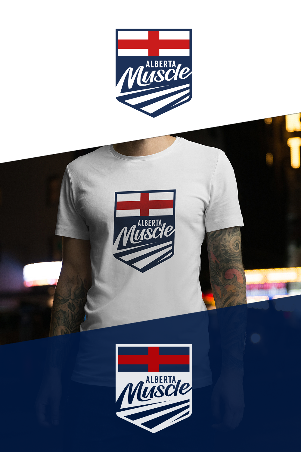 Logo Design by GBDESIGN for this project | Design #21639472