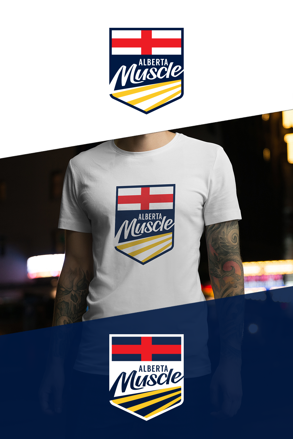 Logo Design by GBDESIGN for this project | Design #21643026