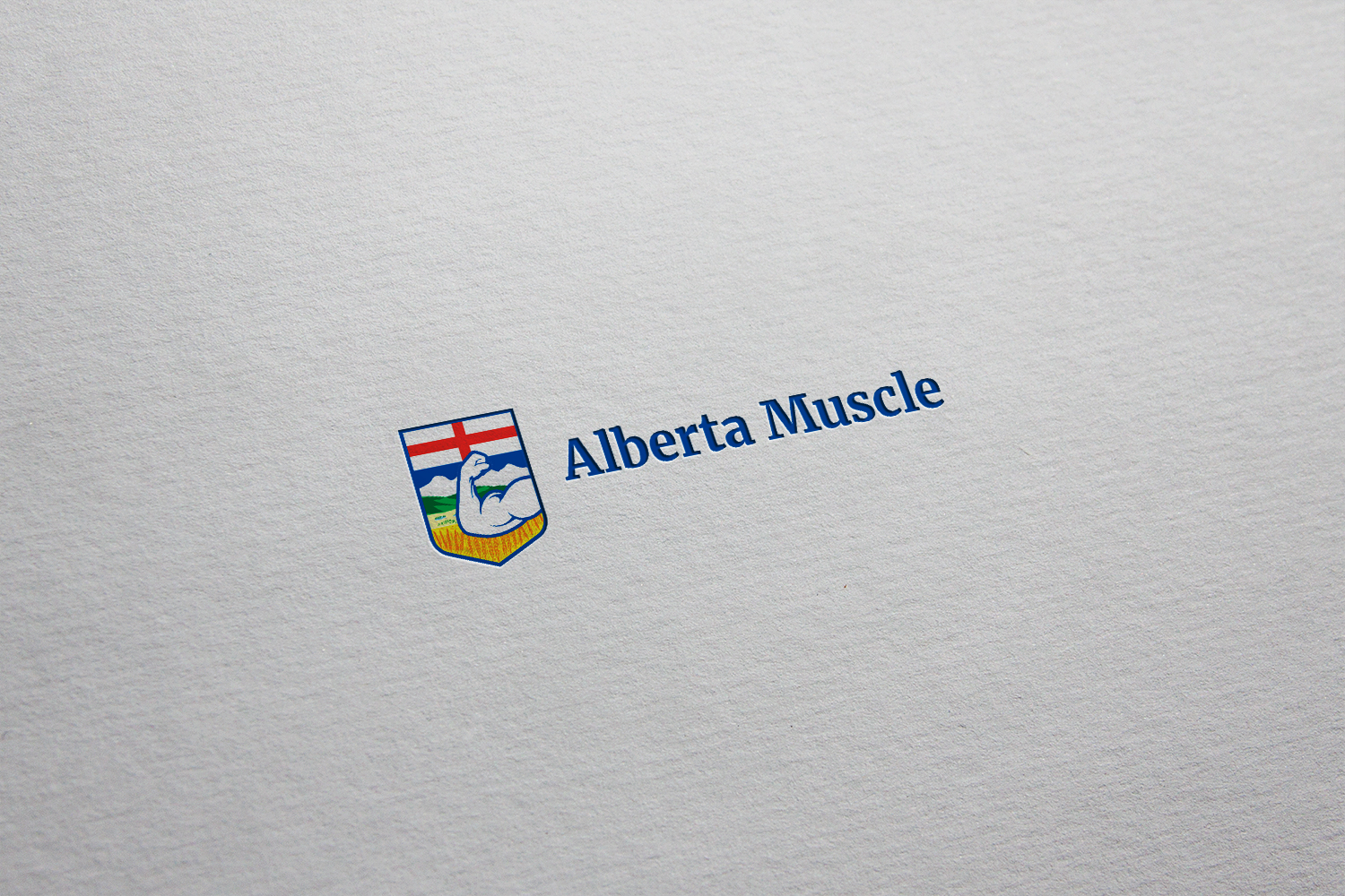 Logo Design by AbdullahDesigns™ for this project | Design #21642481