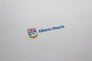 Logo Design by AbdullahDesigns™ for this project | Design: #21642481