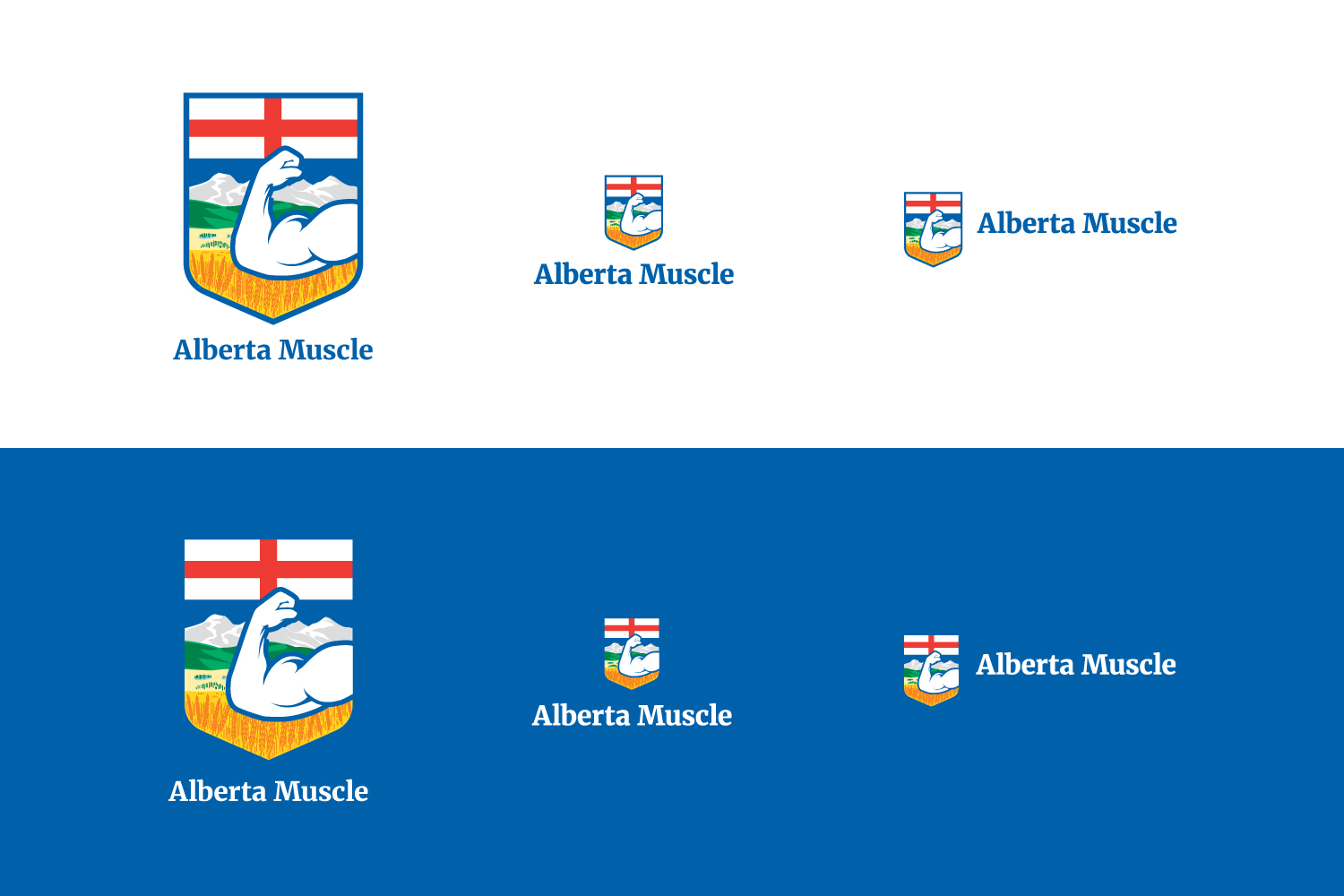 Logo Design by AbdullahDesigns™ for this project | Design #21642482