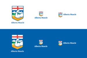 Logo Design by AbdullahDesigns™ for this project | Design: #21642482