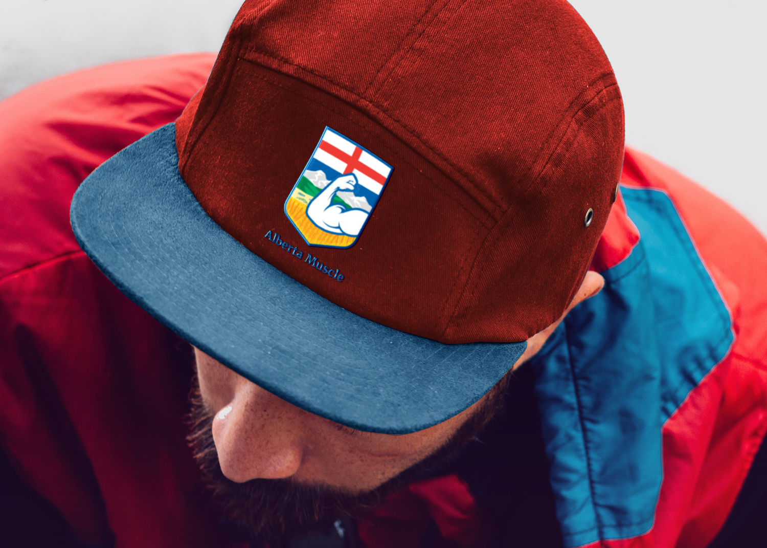 Logo Design by AbdullahDesigns™ for this project | Design #21642483