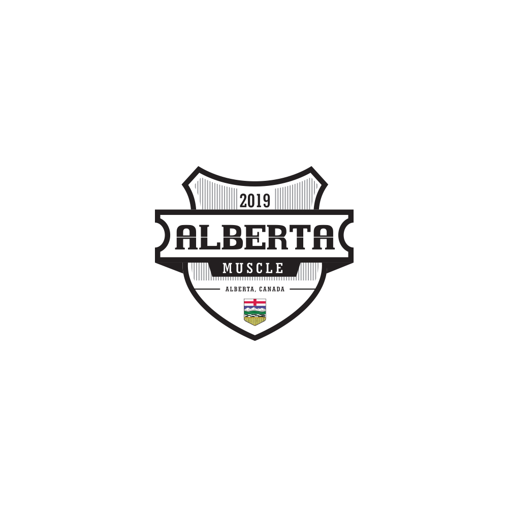 Diseño de Logo por bull_design para este proyecto | Diseño #21619346