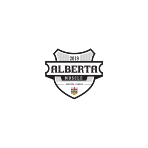 Logo Design by bull_design for this project | Design #21619346