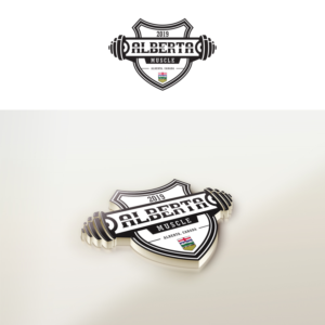 Logo Design by bull_design for this project | Design: #21633259