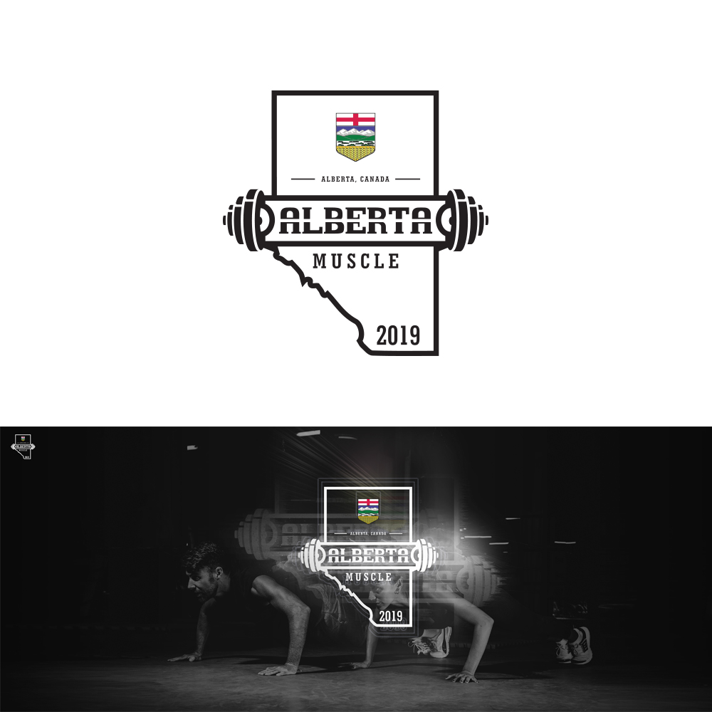 Logo Design by bull_design for this project | Design #21639703