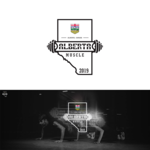 Logo Design by bull_design for this project | Design: #21639703