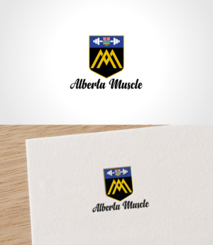 Logo Design by Joenet Jayawarna for this project | Design #21649888