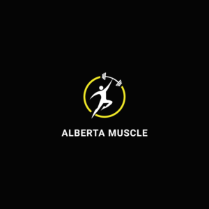 Logo Design by PRO Design1208 for this project | Design: #21615369