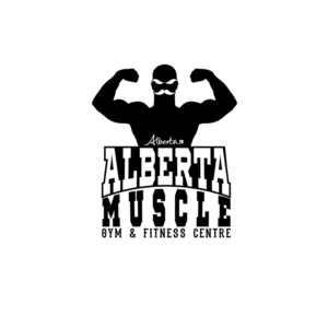 Logo Design by Creative Custom Designs for this project | Design #21607016