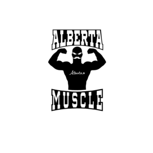 Design de Logo par Creative Custom Designs pour ce projet | Design : #21615674