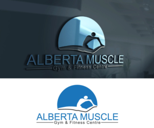 Design de Logo par dobobed pour ce projet | Design : #21610657