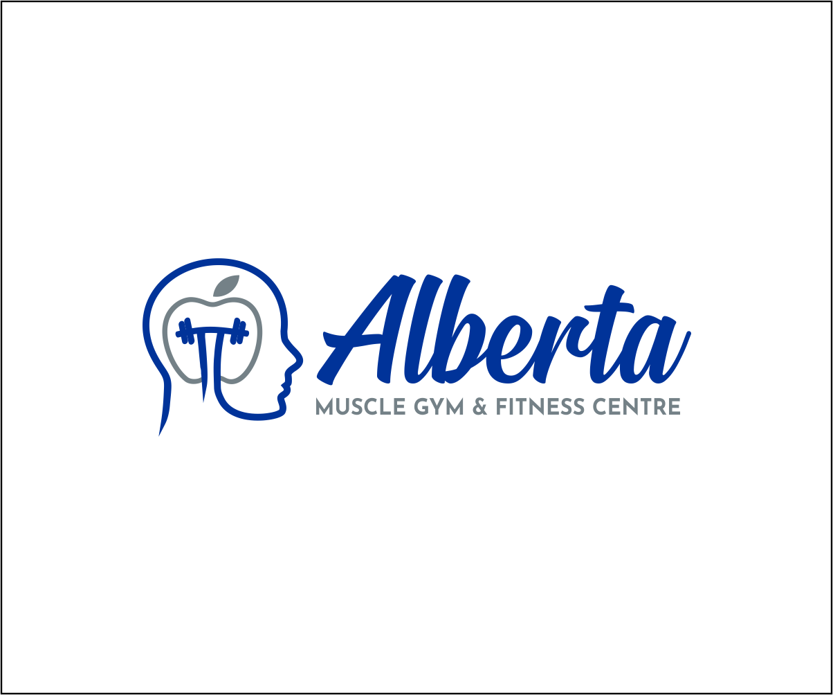 Logo Design by k.l.s.chatterjee 2 for this project | Design #21617731