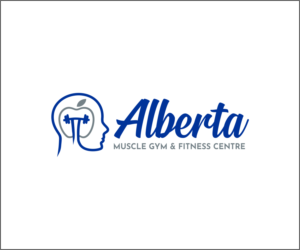 Logo Design by k.l.s.chatterjee 2 for this project | Design #21617731