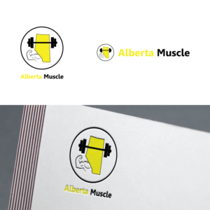 Logo Design by 3N54R07 for this project | Design #21655993