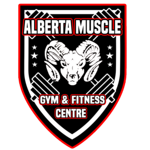 Logo Design by TALCIA S.