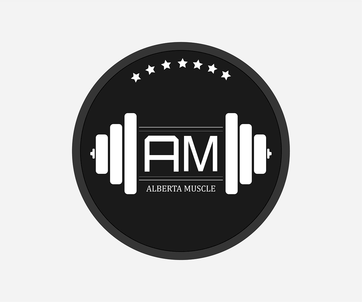 Logo Design by Ilham 12 for this project | Design #21626334
