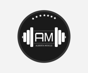 Logo Design by Ilham 12