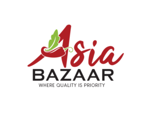 Logo Design by Grace A