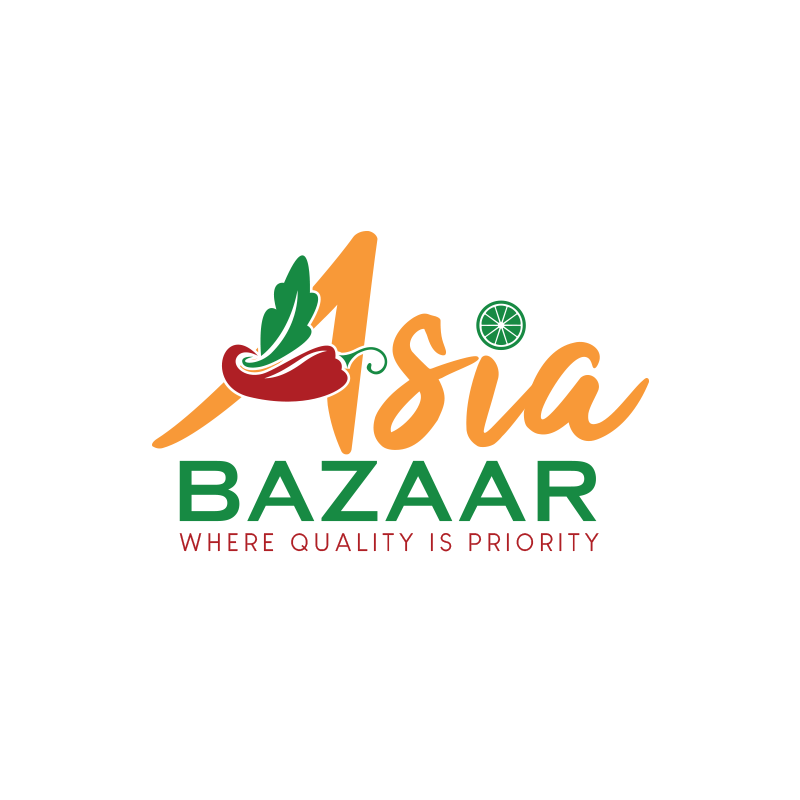 Diseño de Logo por Grace A para este proyecto | Diseño: #21645149