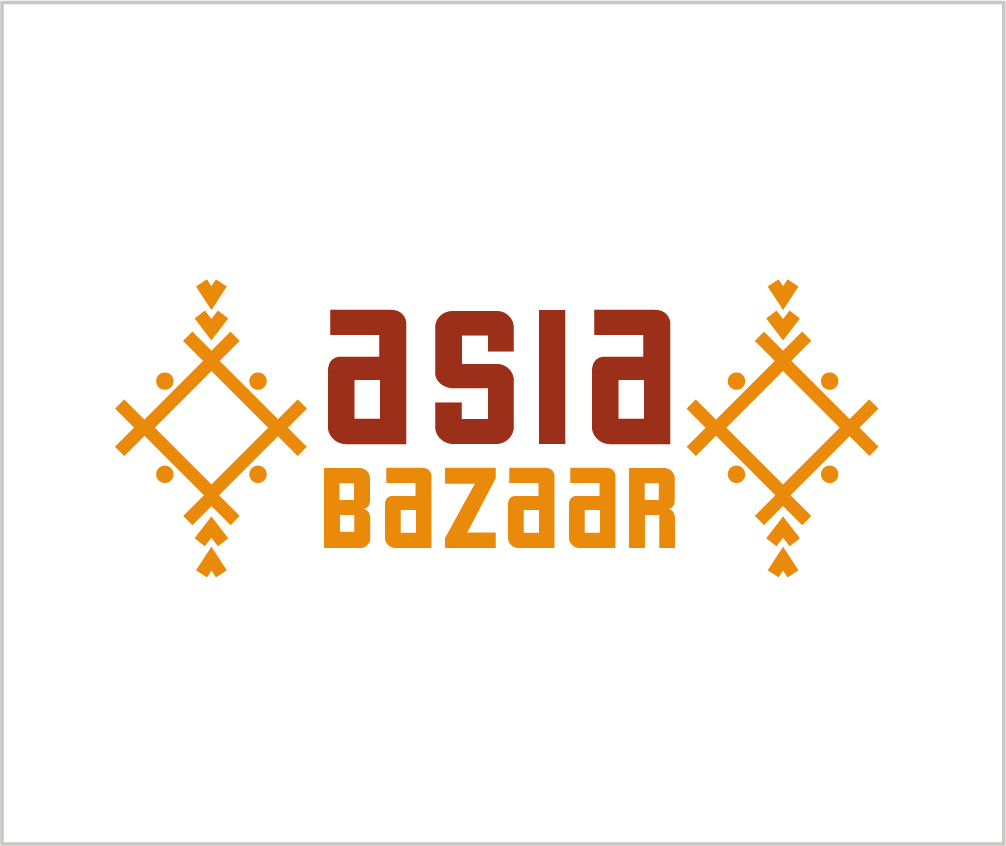 Logo Design by lilila for this project | Design #21647951