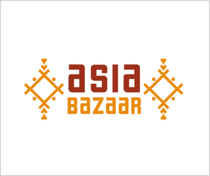 Logo Design by lilila