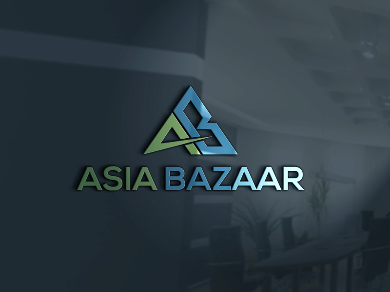 Diseño de Logo por Malkuchulu para este proyecto | Diseño #21610030