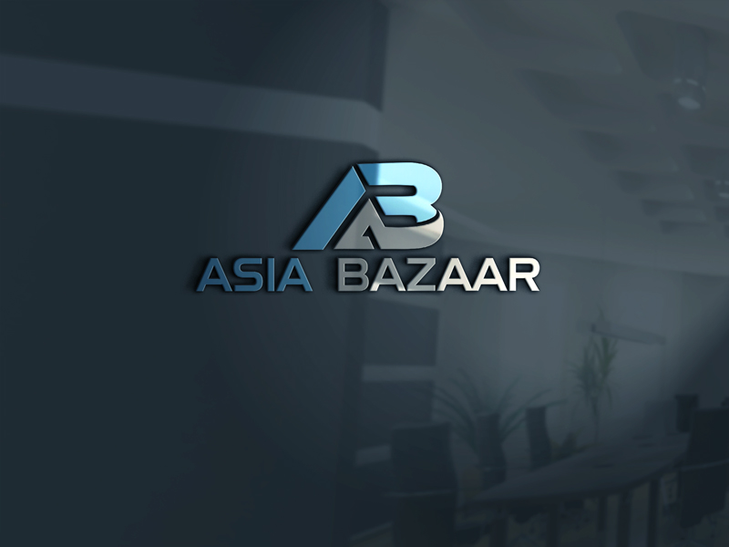 Logo Design by Create 3 for this project | Design #21608218