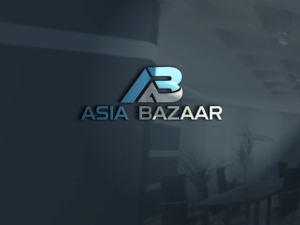 Logo Design by Create 3